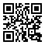 https://fou.net/post/84829.html