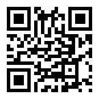 https://fou.net/post/84830.html