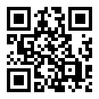 https://fou.net/post/84832.html