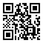 https://fou.net/post/84834.html
