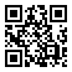 https://fou.net/post/84835.html