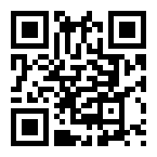 https://fou.net/post/84836.html