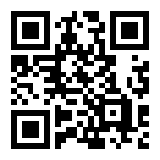 https://fou.net/post/84837.html