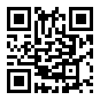 https://fou.net/post/84838.html