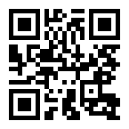 https://fou.net/post/84839.html