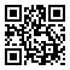 https://fou.net/post/84841.html