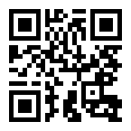 https://fou.net/post/84842.html