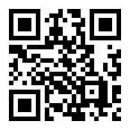https://fou.net/post/84843.html