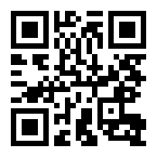 https://fou.net/post/84845.html