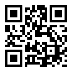 https://fou.net/post/84847.html