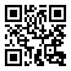 https://fou.net/post/84848.html