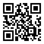 https://fou.net/post/84850.html