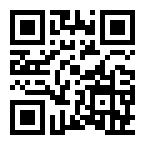 https://fou.net/post/84852.html