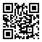 https://fou.net/post/84863.html