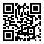 https://fou.net/post/84865.html