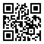 https://fou.net/post/84866.html