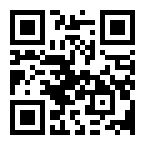 https://fou.net/post/84868.html