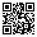 https://fou.net/post/84869.html
