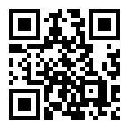https://fou.net/post/84870.html