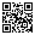 https://fou.net/post/84872.html