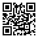 https://fou.net/post/84874.html