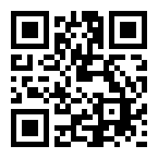 https://fou.net/post/84877.html