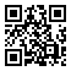 https://fou.net/post/84878.html