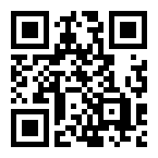 https://fou.net/post/84879.html