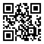 https://fou.net/post/84890.html