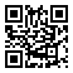 https://fou.net/post/84891.html