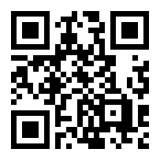 https://fou.net/post/84893.html