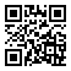 https://fou.net/post/84894.html