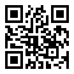 https://fou.net/post/84895.html