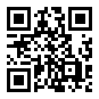 https://fou.net/post/84896.html