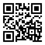 https://fou.net/post/84897.html