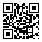 https://fou.net/post/84899.html