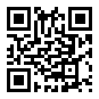 https://fou.net/post/84903.html
