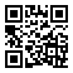 https://fou.net/post/84907.html
