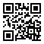 https://fou.net/post/84908.html