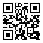 https://fou.net/post/84909.html