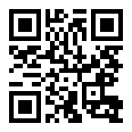 https://fou.net/post/84910.html