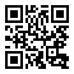 https://fou.net/post/84911.html