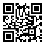 https://fou.net/post/84912.html