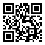 https://fou.net/post/84913.html