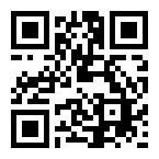 https://fou.net/post/84915.html