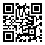 https://fou.net/post/84916.html