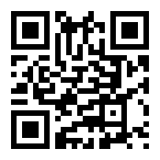 https://fou.net/post/84917.html