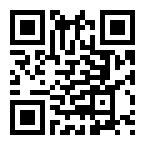 https://fou.net/post/84918.html