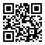 https://fou.net/post/84920.html