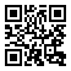 https://fou.net/post/84921.html